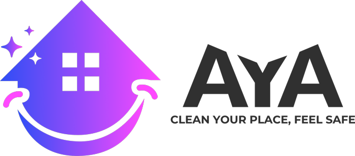 AYA Cleaning Solutions